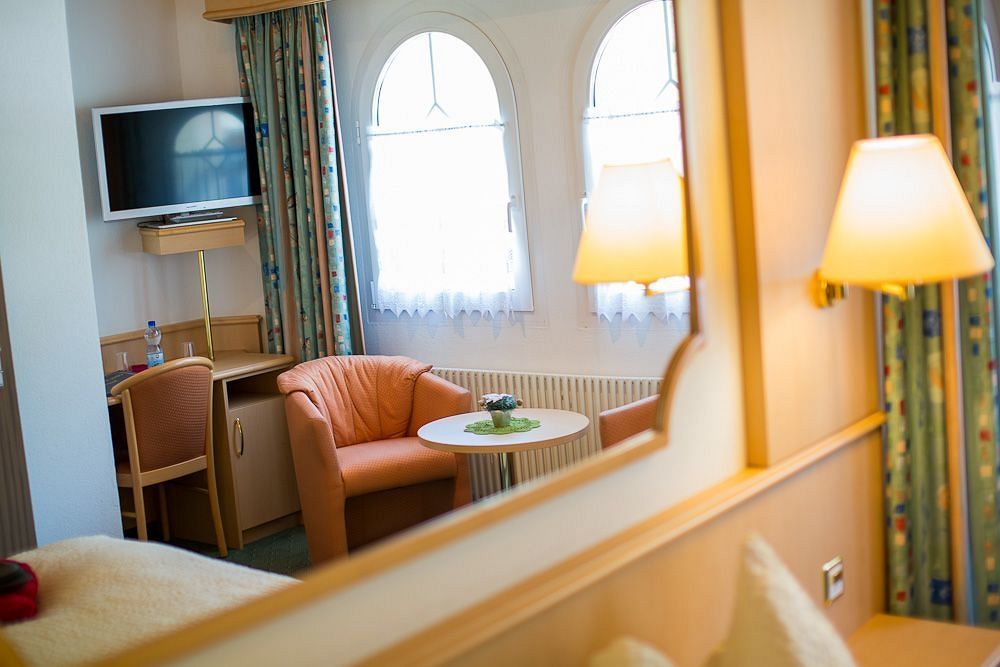 Wellness- Und Schneesporthotel Christiania 萨斯阿尔马格尔 外观 照片